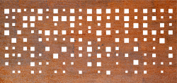  (2/2)